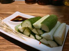 -SPEYSIDE 威士忌&鸡尾酒吧