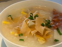 -粤界(望京金辉店)