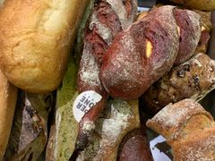 -PAPER STONE BAKERY(天环店)