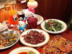 -有量酒馆·精酿加油站