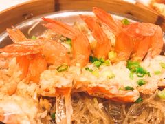 -稻香酒家(天河城店)