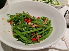 -鱼痴渔醉·食鲜集(汉口江滩店)