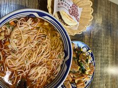 -左陕右甘(亚运村店)