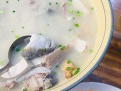 -将就吃农家特色土菜馆