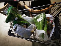 -七鲜超市(通州ONE店)