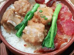 -点都德(德江楼店)