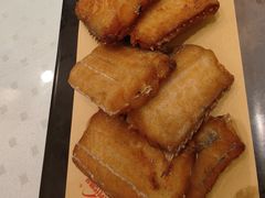 -顺风酒店(长寿路店)