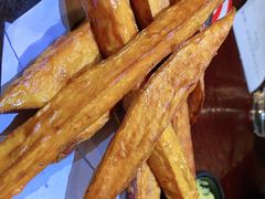 -纪州豚骨酱油拉面(锦延路店)