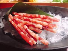 -九鼎轩火锅大排挡