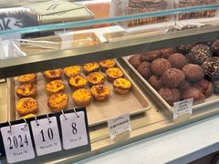 -裕莲茶楼(南京江北虹悦城店)