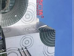 -万达广场(松江店)