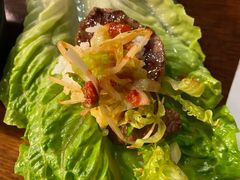 -喜来稀肉(金巴利道店)