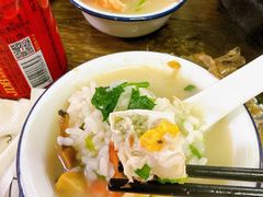 -潮和兴海鲜城·地道潮汕菜(佛山店)