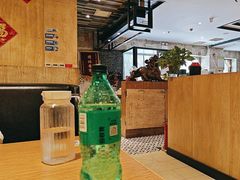 -金掌勺·锅包肉(广渠门店)