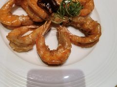 -泰钰丰烤鸭(永安道店)
