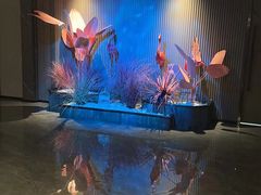 -仟汇足道·SPA(秀洲总店)