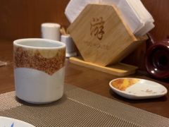 -游You House(西单老佛爷店)