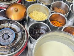 -贺记蛋烘糕(青羊第五分店)