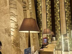 -秦皇岛秦皇国际大酒店