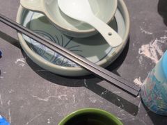 -云海肴云南菜·蒸汽石锅鱼(青岛万象城店)
