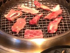 -汉拿山(北京上地华联店)