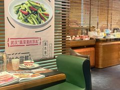 -清水亭湖北菜(大屯DT51店)