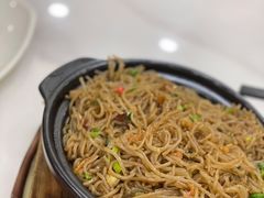 -新金盛·海鲜酒楼(盐田店)