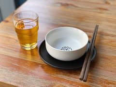 -张老板的店(民乐园店)