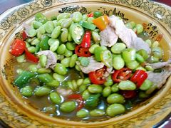 -厦门客湘来湘菜馆(明发商业广场店)