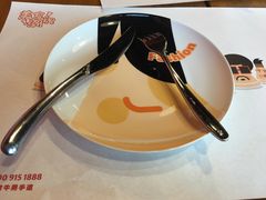 -牛男手造(地铁天虹店)
