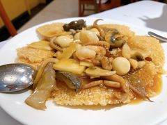 -峨嵋酒家总店(车公庄店)