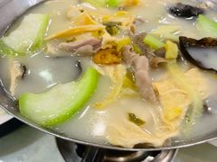-渔意楼·驰名沙田乳鸽(五羊旗舰店)