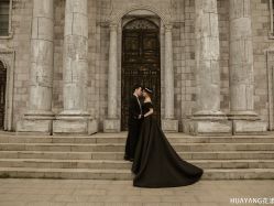 -花漾摄影优选工作室(东莞原创作品店)