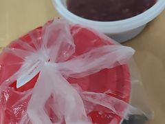 -同庆楼(滨湖万达广场店)