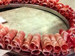 -东镇老火锅(高新区店)