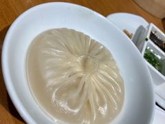 -苏小柳手作点心(控江旭辉分院)