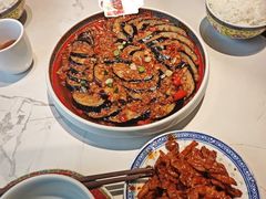 -南昌大饭店·非遗南昌菜(万寿宫店)