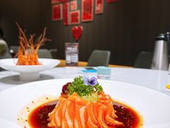 -阿露佳·舌尖上的安吉菜