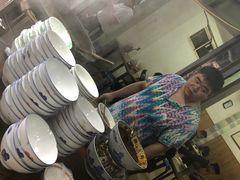 -老字号贾家肉丸糊辣汤(光明巷店)