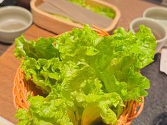 -盡膳口福跷脚牛肉火锅(晶耀前滩店)