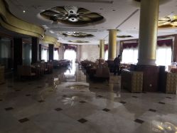 -老北门饭店·宴会厅