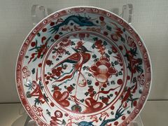 -旅顺博物馆