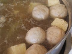 -普宁潮汕牛肉火锅(新香洲店)