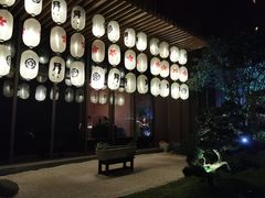 -本逸·割烹料理(湖墅店)