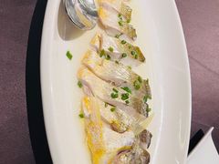 -杭州西湖柳莺里酒店