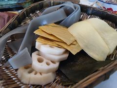 -石灰市老火锅(北滨路店)