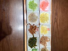 -丝恋丝娃娃(逸天城国贸店)