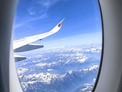 -米兰马尔彭萨国际机场