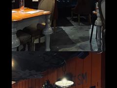 -大卫西厨餐厅(苏中尚城店)