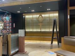 -OT另茶(诚品生活店)